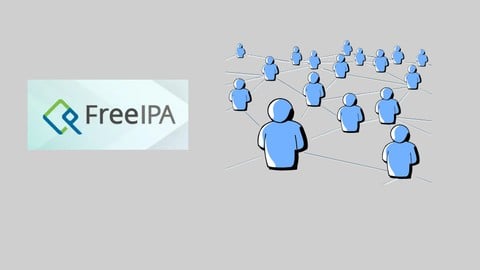 FreeIPA - IdM
