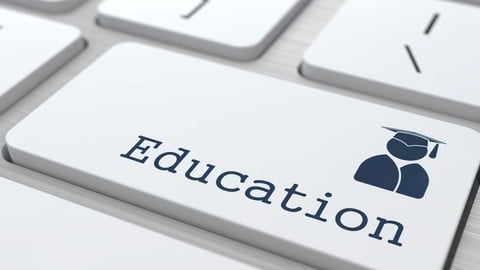 Certified Electronic Health Records Exam (CEHRS) Review