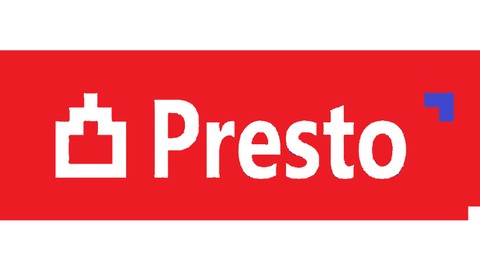 Presto CONSTRUCTORAS