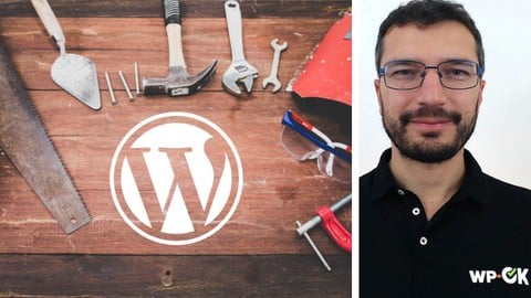 Manutenzione WordPress: per un sito sicuro e funzionante