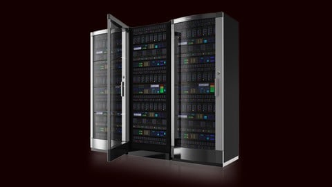 Opnsense Firewall Fundamentals - en Español