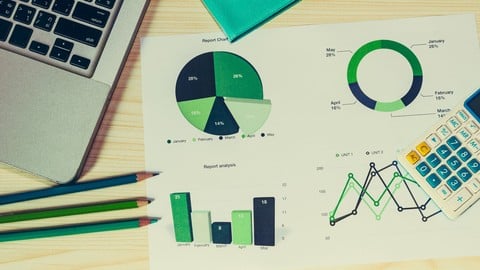 Tableauを使いこなしたい分析者のための『ゼロからの Tableau Prep 入門』