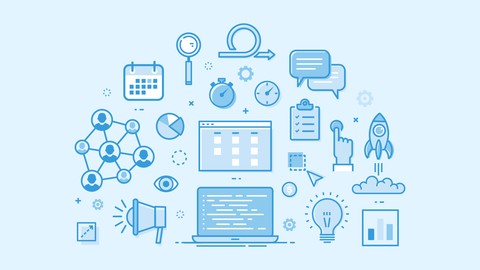 PO - PRODUCT OWNER CERTIFICATION PRACTICE