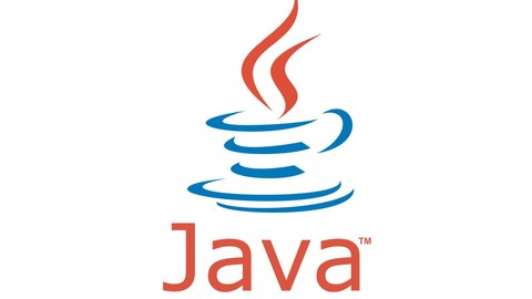 Programación en Java: Nivel Intermedio.