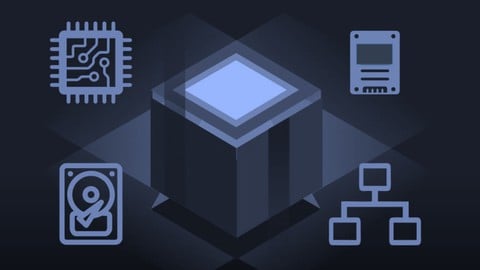 Créer des serveurs et des postes clients grâce à VirtualBox
