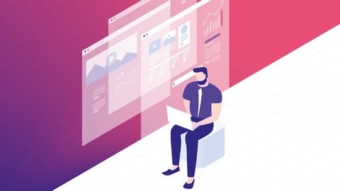 Complete SAS Training - Learn SAS from Zero to Hero