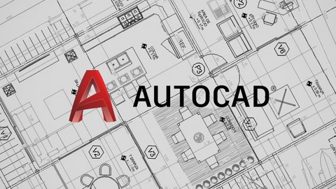 Curso de AutoCAD 2D On Line