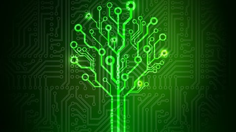 PCB  Designing Course in Tamil (PCB டிசைனிங்)