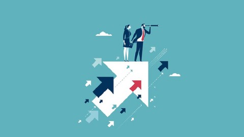 SAP HR Mini Master for Travel and Expense Management