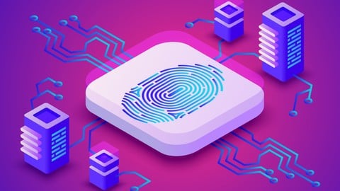 SEGURANÇA DA INFORMAÇÃO 2024 - Proteja-se de hackers!