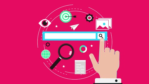 Guide to Microsoft SQL using Azure Data Studio