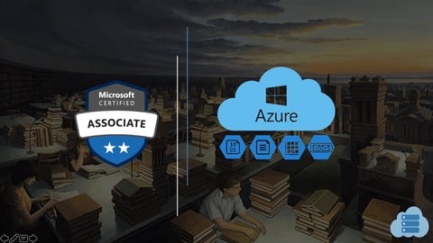 Azure管理员认证考试AZ-103 之 实施和管理Azure存储