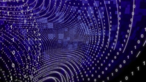 Understanding the Assembly Language