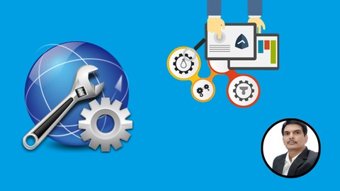 Learn API  Testing using Postman