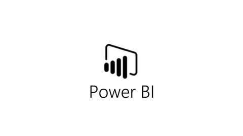 2/4|Power BI Eğitim Videosu Serisi 2 : SORGU DÜZENLEYİCİSİ