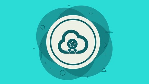 GCP Associate Cloud Engineer Practice Exam