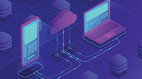Sıfırdan Uzmanlığa Kurumsal  Backup  Çözümleri Eğitimi
