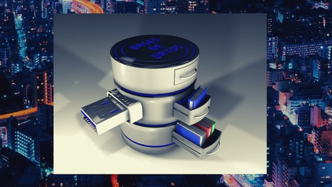 FUNDAMENTOS DEL LENGUAJE SQL