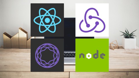 react-native sin fronteras