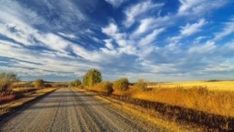 Improve your SAP BW Backend Performance