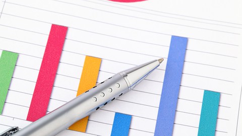 Get ready for Power BI certification- Exam 70-778