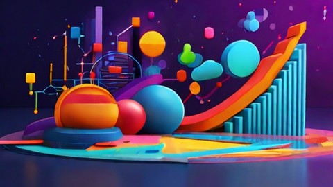PAINÉIS em BI com OBIEE (Oracle) e POWER BI (Microsoft)