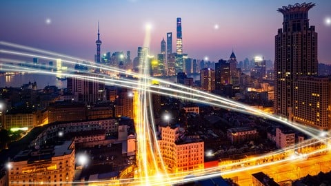 Learn Kubernetes Docker/DevOps and helm charts from scratch