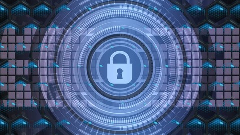 CCIE - Practical Implementation of IPSEC VPN - Secure DMVPN