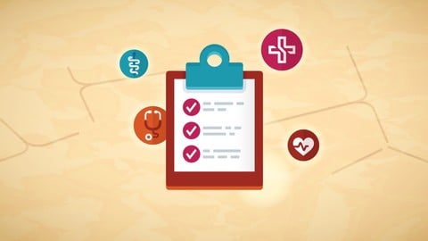 Records and Health Information Management