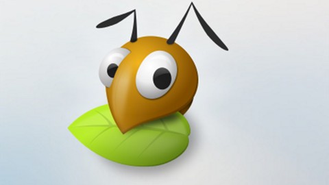 Gluster FS - Storage Distribuído