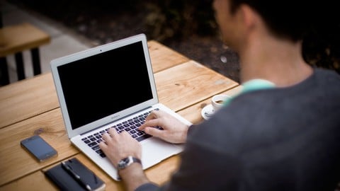 Curso SAP BIG DATA Iniciante + 90 Dias de Acesso SAP