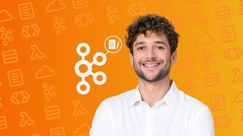 CCDAK Confluent Certified Developer for Apache Kafka TESTS