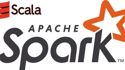 Expertise Spark 2.0 with Scala and Databricks