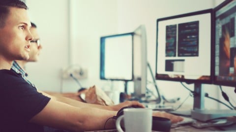 Cracking Java Coding Interview for Automation Testers (2023)