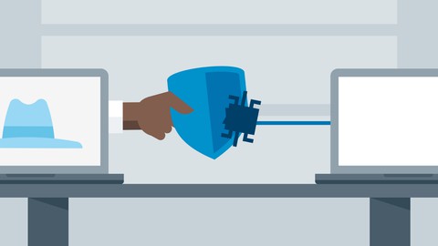 தமிழ் மொழியில் - முழுமையான நெறிமுறை ஹேக்கிங்