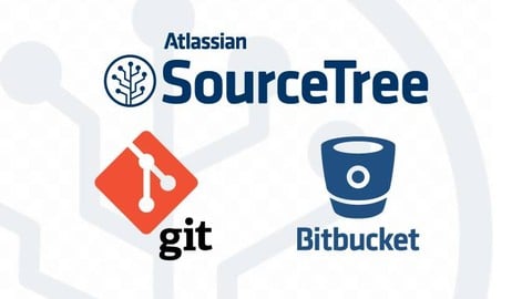 การใช้งาน git และ bitbucket อย่างมืออาชีพ