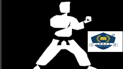 Karate framework - API & UI Automation