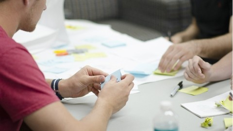 Simulacro de Examen COBIT 5: Preparación