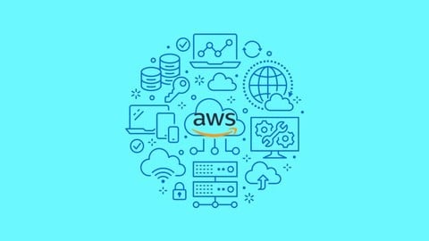 Bulut Bilişim Temelleri ve AWS Çözüm Mimarlığına Giriş