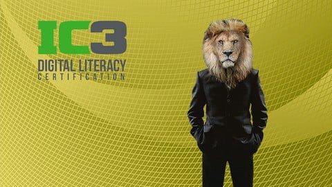 IC3 - Key Applications - GS5