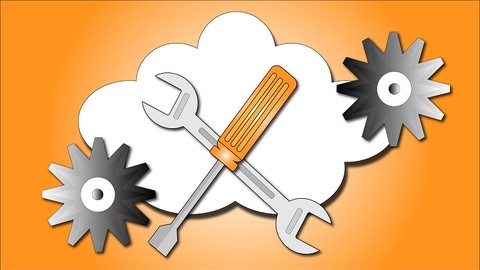 COMPLETE- AWS Developer Certification DVA-C01