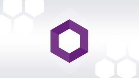 Complete Microsoft Orleans .NET: From Zero to Hero