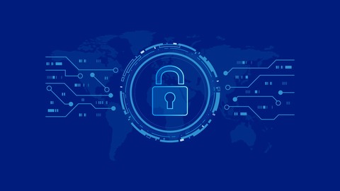 Complete guide to OWASP top 10 (2021)