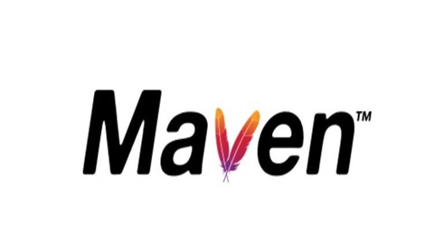 MAVEN ОТ ДЖЕИМСА