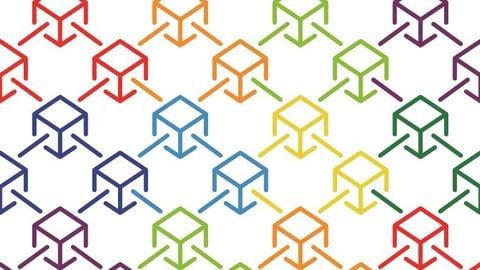 Deploy a Hyperledger Blockchain network in AWS