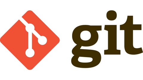 GIT ОТ ДЖЕИМСА