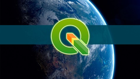 Curso SIG con QGIS