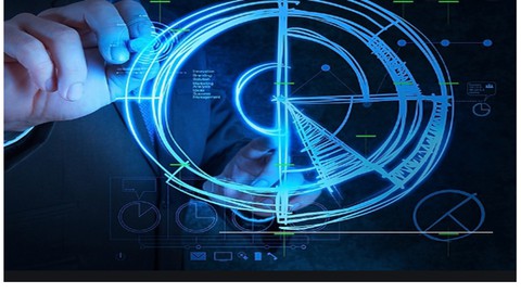 Docker and Containers: Commands