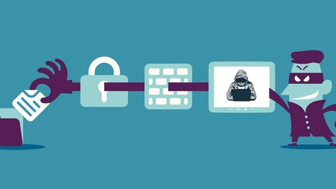 Real World - Penetration Testing With Netcat - (Red Teaming)