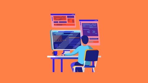 Aprende Redux fácilmente